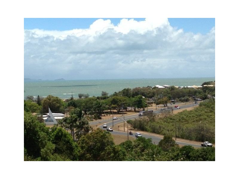 2-4 Cordingley street, Yeppoon QLD 4703