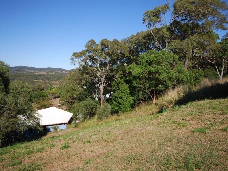 33 Oleander Avenue, Yeppoon QLD 4703