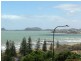 Lot 1/18 Gus Moore Street, Yeppoon QLD 4703