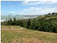 Lot 1/18 Gus Moore Street, Yeppoon QLD 4703
