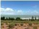 Lot 1/18 Gus Moore Street, Yeppoon QLD 4703
