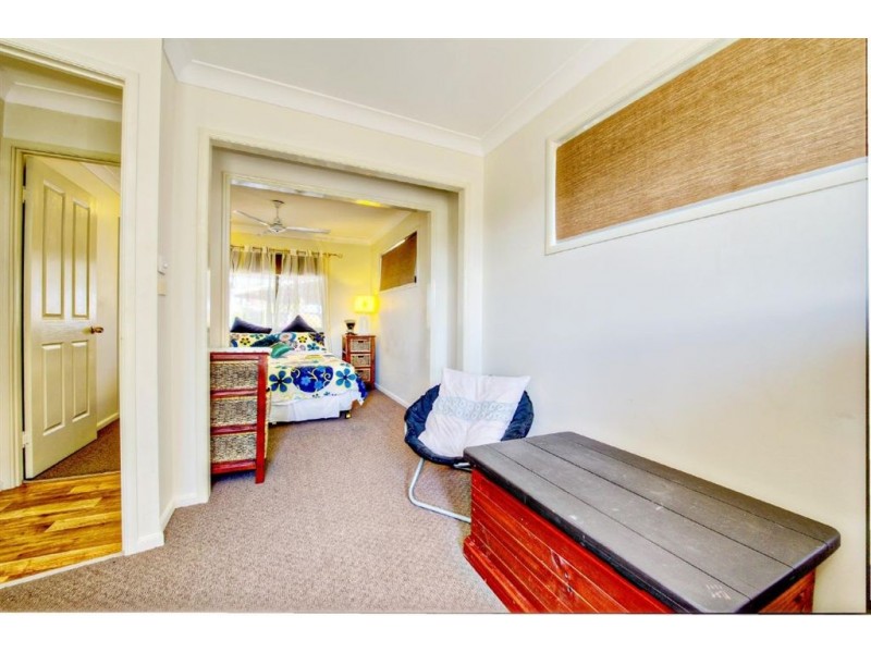 16a Jannay Rd, Kabra QLD 4702