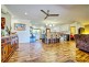 16a Jannay Rd, Kabra QLD 4702