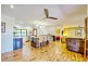 16a Jannay Rd, Kabra QLD 4702