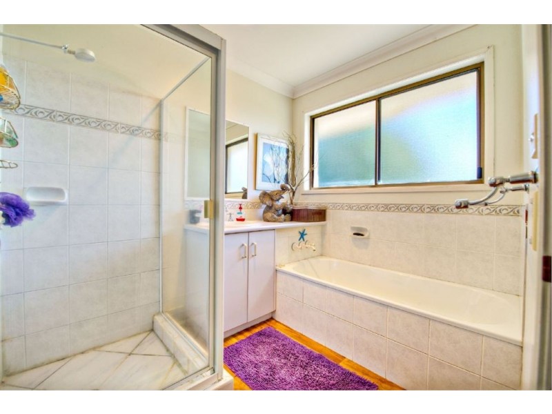 16a Jannay Rd, Kabra QLD 4702