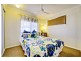 16a Jannay Rd, Kabra QLD 4702