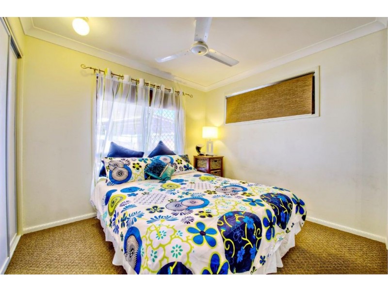 16a Jannay Rd, Kabra QLD 4702