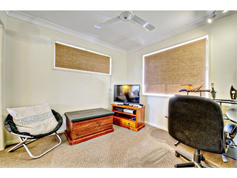 16a Jannay Rd, Kabra QLD 4702