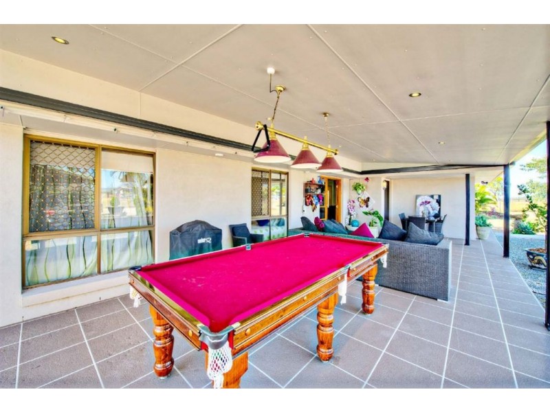 16a Jannay Rd, Kabra QLD 4702