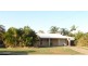 13 Misfeld Close, Gracemere QLD 4702