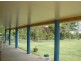 13 Misfeld Close, Gracemere QLD 4702