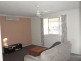13 Misfeld Close, Gracemere QLD 4702