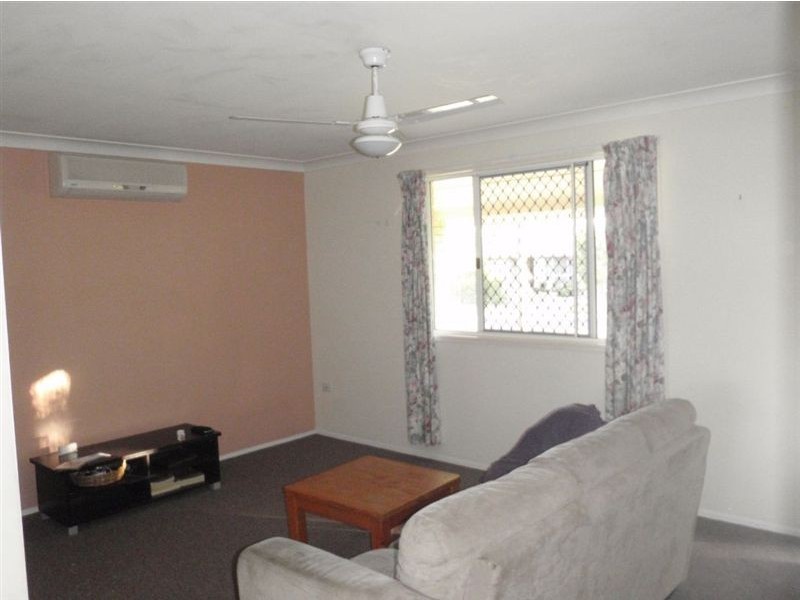 13 Misfeld Close, Gracemere QLD 4702