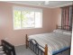 13 Misfeld Close, Gracemere QLD 4702