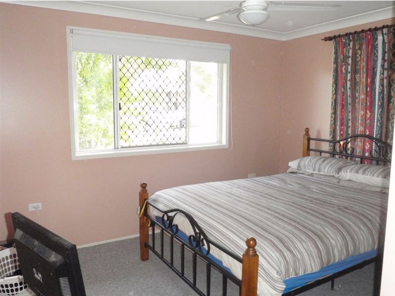 13 Misfeld Close, Gracemere QLD 4702