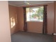 13 Misfeld Close, Gracemere QLD 4702