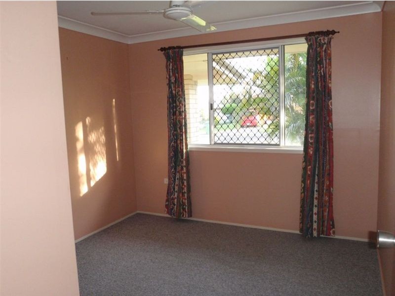 13 Misfeld Close, Gracemere QLD 4702