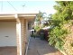 13 Misfeld Close, Gracemere QLD 4702