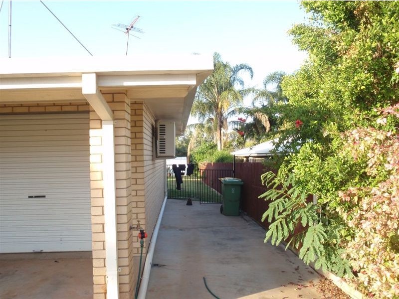 13 Misfeld Close, Gracemere QLD 4702
