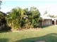 13 Misfeld Close, Gracemere QLD 4702