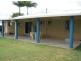 13 Misfeld Close, Gracemere QLD 4702