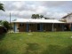 13 Misfeld Close, Gracemere QLD 4702