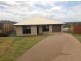 18 Jardine Court, Gracemere QLD 4702