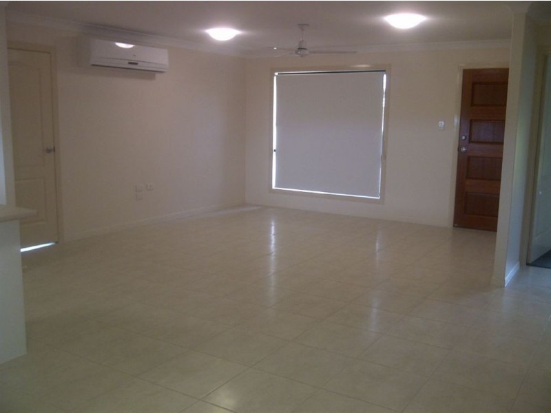 18 Jardine Court, Gracemere QLD 4702