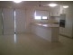 18 Jardine Court, Gracemere QLD 4702