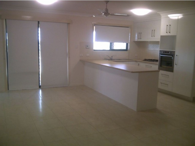 18 Jardine Court, Gracemere QLD 4702