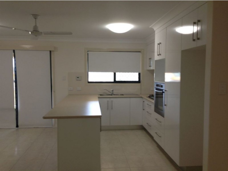 18 Jardine Court, Gracemere QLD 4702