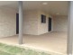 18 Jardine Court, Gracemere QLD 4702