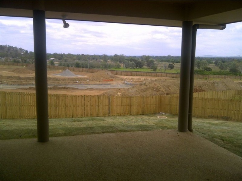 18 Jardine Court, Gracemere QLD 4702