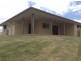 18 Jardine Court, Gracemere QLD 4702