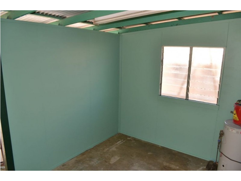 41 EDITH STREET, Gracemere QLD 4702