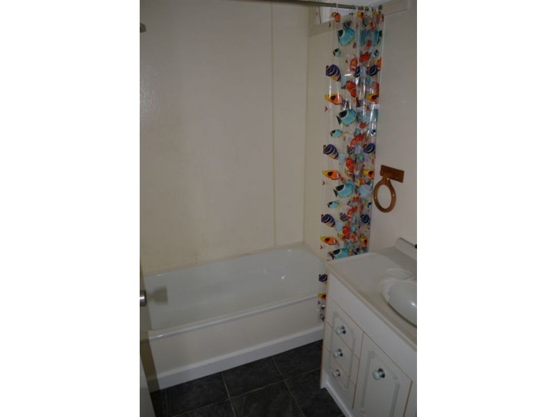 41 EDITH STREET, Gracemere QLD 4702