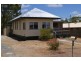 41 EDITH STREET, Gracemere QLD 4702