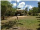 7 Cemetery rd, Cawarral QLD 4702