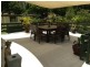 7 Cemetery rd, Cawarral QLD 4702