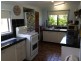 7 Cemetery rd, Cawarral QLD 4702