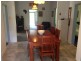 7 Cemetery rd, Cawarral QLD 4702