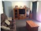 7 Cemetery rd, Cawarral QLD 4702