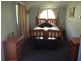 7 Cemetery rd, Cawarral QLD 4702