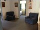 7 Cemetery rd, Cawarral QLD 4702