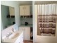 7 Cemetery rd, Cawarral QLD 4702