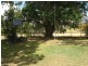 7 Cemetery rd, Cawarral QLD 4702