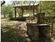 7 Cemetery rd, Cawarral QLD 4702