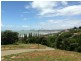 7 Cemetery rd, Cawarral QLD 4702