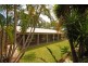 23 Clayton rd, Yeppoon QLD 4703