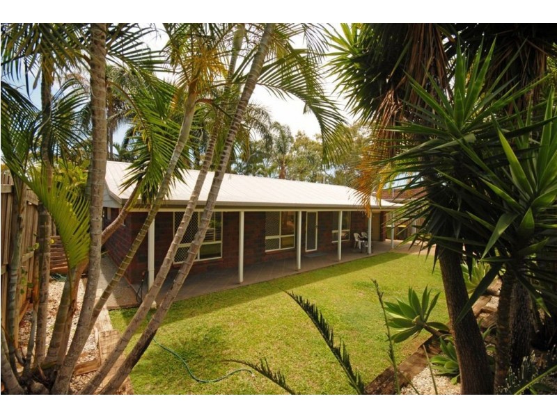 23 Clayton rd, Yeppoon QLD 4703